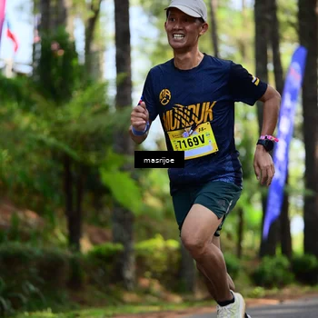 Runner Photo 5498379