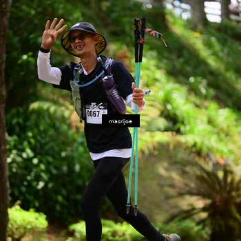 Runner Photo 5498384