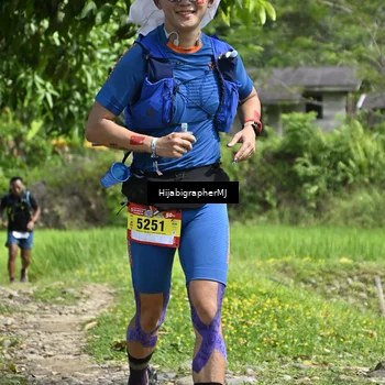 Runner Photo 5498387