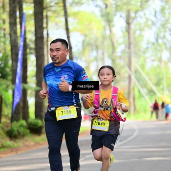 Runner Photo 5498389