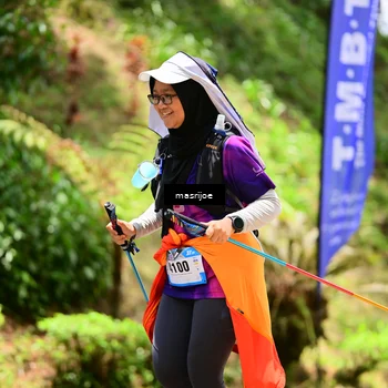 Runner Photo 5498395