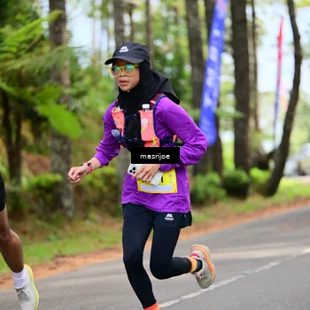 Runner Photo 5498396