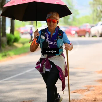 Runner Photo 5498399