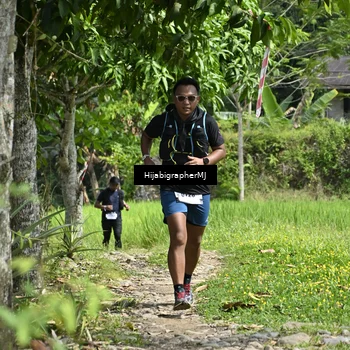 Runner Photo 5498402