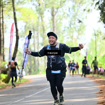 Runner Photo 5498404