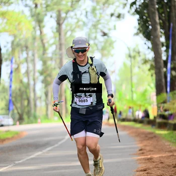 Runner Photo 5498407
