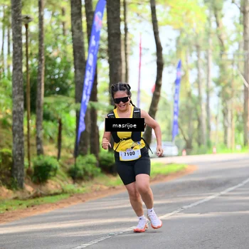 Runner Photo 5498409