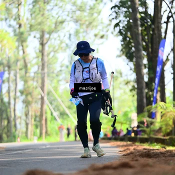 Runner Photo 5498410