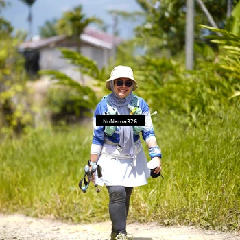 Runner Photo 5498413