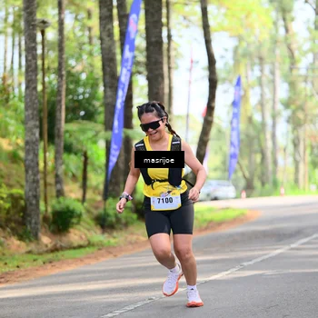 Runner Photo 5498414