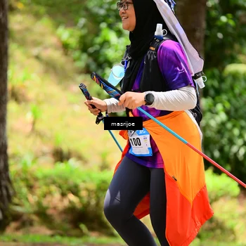 Runner Photo 5498416