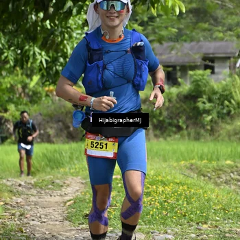 Runner Photo 5498418