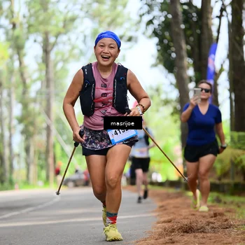 Runner Photo 5498419