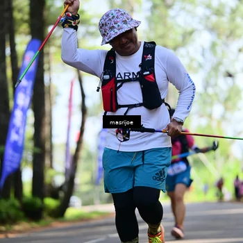 Runner Photo 5498422