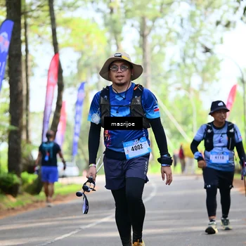 Runner Photo 5498427