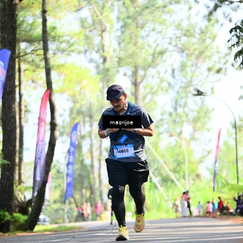 Runner Photo 5498428