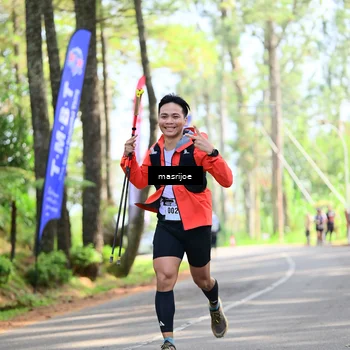 Runner Photo 5498431