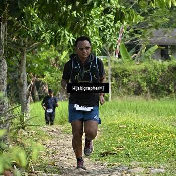 Runner Photo 5498432