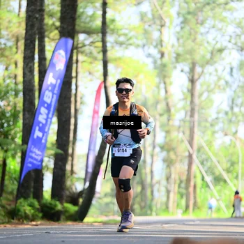 Runner Photo 5498437