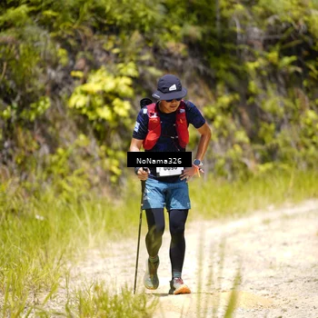 Runner Photo 5498441