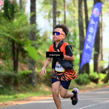 Runner Photo 5498442