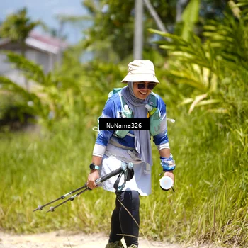 Runner Photo 5498449