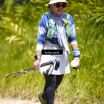 Runner Photo 5498451