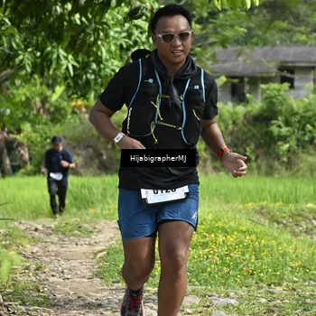 Runner Photo 5498456
