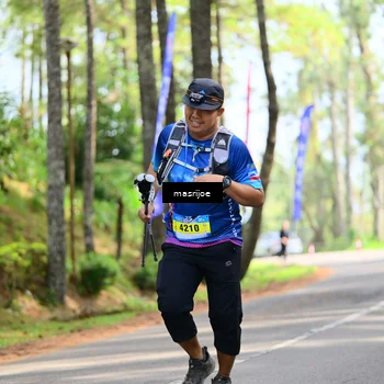 Runner Photo 5498457