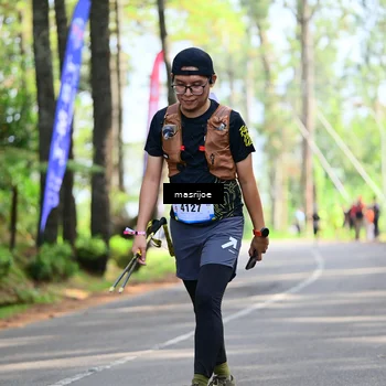 Runner Photo 5498458