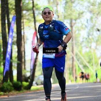 Runner Photo 5498483