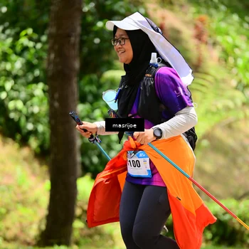 Runner Photo 5498486