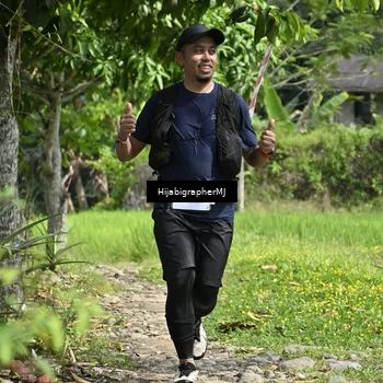 Runner Photo 5498493