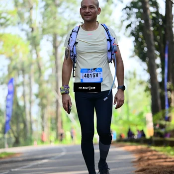 Runner Photo 5498498