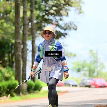 Runner Photo 5498500