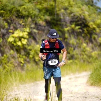 Runner Photo 5498503