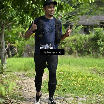 Runner Photo 5498504