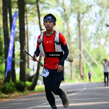 Runner Photo 5498505
