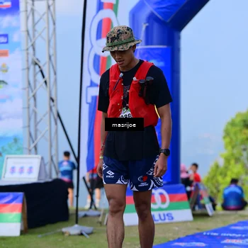 Runner Photo 5498507
