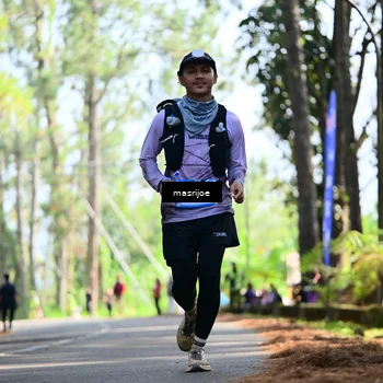 Runner Photo 5498511