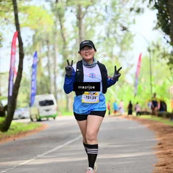 Runner Photo 5498517