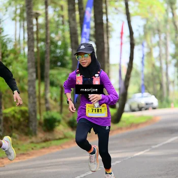 Runner Photo 5498527