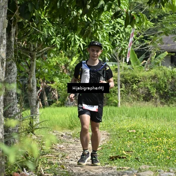 Runner Photo 5498528