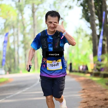 Runner Photo 5498535