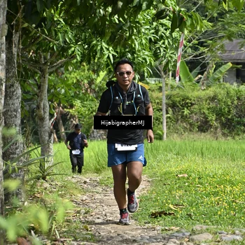 Runner Photo 5498539