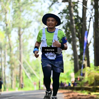 Runner Photo 5498542
