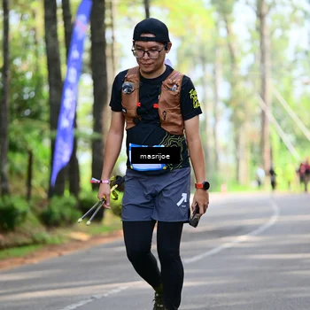 Runner Photo 5498543