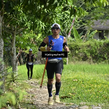 Runner Photo 5498545