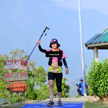 Runner Photo 5498546