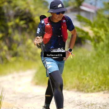 Runner Photo 5498549